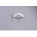 Настенный светильник DesignLed GW-1025-6-WH-WW 003214