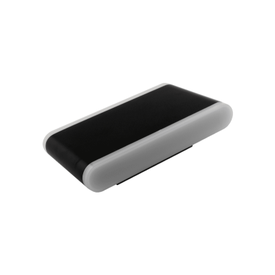 Настенный светильник DesignLed GW-6080L-12-BL-NW 003054