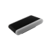 Настенный светильник DesignLed GW-6080L-12-BL-NW 003054