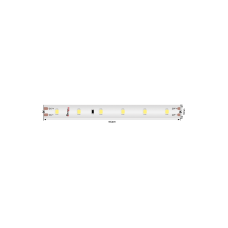 Светодиодная лента Designled DSG260S-24-W-67-20M 021666