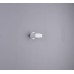 Настенный светильник DesignLed GW-1025-6-WH-WW 003214