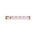 Светодиодная лента DesignLed DSG3120-24-WW-33 000153