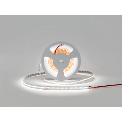 Светодиодная лента Designled 2835 14,4 Вт/м 4000K 5м DSG-HE2240-24-NW-33 00-00032741