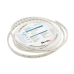Светодиодная лента DesignLed DSG360-12-W-65 000262