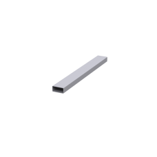 Коннектор для профиля DesignLed CN5003 002321