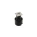 Ландшафтный светильник DesignLed DL-2055S1-4-RGBWW-24 007656