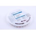 Светодиодная лента DesignLed DSG560-12-WW-33 000516