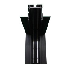 Угловой коннектор для трека DesignLed SY-601901-RC-CN-2 005796