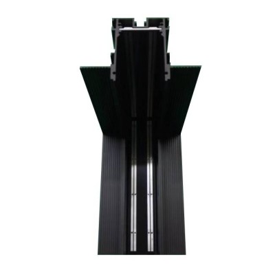 Угловой коннектор для трека DesignLed SY-601901-RC-CN-2 005796