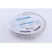 Светодиодная лента DesignLed DSG5120-24-RGB+WW-33 001134