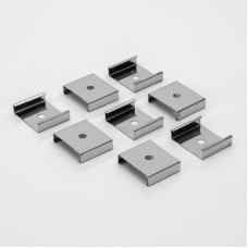 Крепление для профиля DesignLed LS1613-FIX 011107