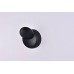 Настенный светильник DesignLed GW-6100-5-BL-WW 002388