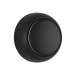 Настенный светильник DesignLed GW-6100-5-BL-WW 002388