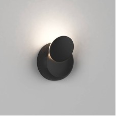Настенный светильник DesignLed GW-6100-5-BL-WW 002388