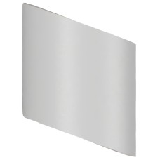 Настенный светильник DesignLed GW-6806-6-WH-WW 004448
