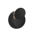 Настенный светильник DesignLed GW-6100-5-BL-WW 002388