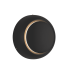 Настенный светильник DesignLed GW-6100-5-BL-WW 002388