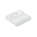 Настенный светильник DesignLed GW-6080S-6-WH-NW 003049