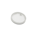 Заглушка для профиля DesignLed LT60-ECS 003339