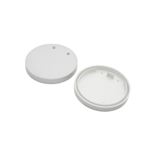 Заглушка для профиля DesignLed LT60-ECS 003339