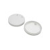 Заглушка для профиля DesignLed LT60-ECS 003339