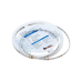 Светодиодная лента DesignLed DSG3120-24-NW-33 002764