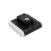 Настенный светильник DesignLed GW-6080S-6-BL-WW 003048