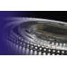 Светодиодная лента DesignLed DSG3120-24-NW-33 002764