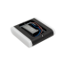 Настенный светильник DesignLed GW-6080S-6-BL-WW 003048