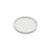 Заглушка для профиля DesignLed LT120-ECS 003340