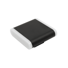 Настенный светильник DesignLed GW-6080S-6-BL-WW 003048