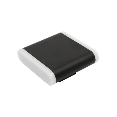 Настенный светильник DesignLed GW-6080S-6-BL-WW 003048