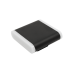 Настенный светильник DesignLed GW-6080S-6-BL-WW 003048