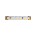 Светодиодная лента DesignLed DSG3120-24-NW-33 002764
