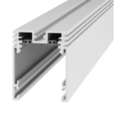 Шинопровод DesignLed SY-601201R-2-WH-CAR 010539