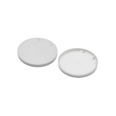 Заглушка для профиля DesignLed LT120-ECS 003340