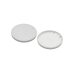 Заглушка для профиля DesignLed LT120-ECS 003340