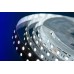 Светодиодная лента DesignLed DSG560-12-W-33 000513