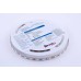Светодиодная лента DesignLed DSG560-12-W-33 000513