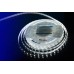 Светодиодная лента DesignLed DSG560-12-W-33 000513