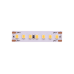 Светодиодная лента DesignLed DSG2168-24-WW-33 001821