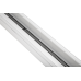 Встраиваемый шинопровод DesignLed SY-601201-CL-2-WH 009111