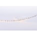 Светодиодная лента DesignLed DSG260-12-NW-33 001491