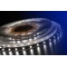 Светодиодная лента DesignLed DSG260-12-NW-33 001491