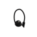 Гибкое бра DesignLed BQ003103-A-3-DIM-BL-WW 005534