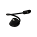 Гибкое бра DesignLed BQ003103-A-3-DIM-BL-WW 005534