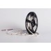 Светодиодная лента DesignLed DSG260-12-NW-33 001491