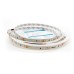 Светодиодная лента DesignLed DSG260-12-NW-33 001491