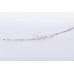 Светодиодная лента DesignLed DSG260-12-NW-33 001491