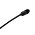 Гибкое бра DesignLed BQ003103-A-3-DIM-BL-WW 005534